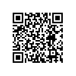 A1454KLETR-4F-T QRCode