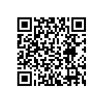 A1454KLETR-4N-T QRCode