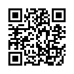 A1460A-1CQ196C QRCode