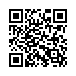 A1460A-1PQ160I QRCode