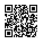 A1460A-1PQ208I QRCode