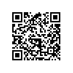 A1460A-1PQG160C QRCode