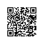 A1460A-1PQG208I QRCode