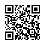 A1460A-CQ196M QRCode