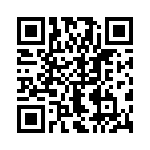 A1460A-PQG160I QRCode