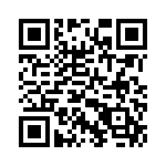 A1460A-PQG208I QRCode