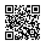 A14V15A-PL84C QRCode