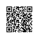 A14V40A-PQG160C QRCode