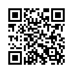 A14V40A-VQ100C QRCode