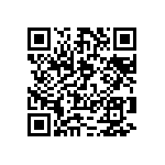 A14V40A-VQG100C QRCode