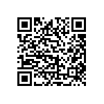 A150K15C0GF5UAA QRCode