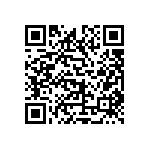 A151K15C0GL5TAA QRCode