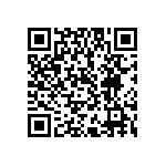 A151K15X7RF5UAA QRCode