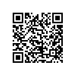 A151K15X7RK5TAA QRCode