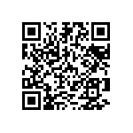 A151K15X7RK5UAA QRCode