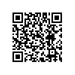 A152K15X7RF5UAA QRCode