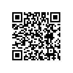 A152K15X7RK5TAA QRCode