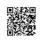 A152M15X7RF5UAA QRCode