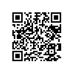 A152M15X7RK5UAA QRCode