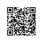 A153K15X7RF5TAA QRCode