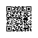 A153M15X7RK5TAA QRCode