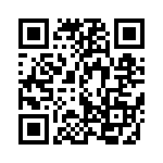 A1569KLJTR-T QRCode