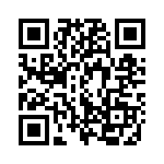 A15AP QRCode