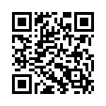 A15K1B QRCode