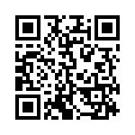 A15KB QRCode