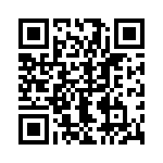 A15KB1-AH QRCode