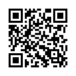 A15KH-CE QRCode