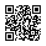 A16-12 QRCode