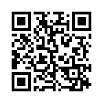 A16-12DSW QRCode