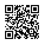 A16-1P QRCode