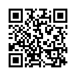 A16-2 QRCode