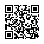 A16-5 QRCode