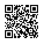 A16-5DSG QRCode