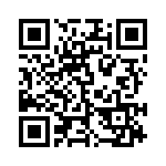 A16-5DSY QRCode