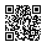 A16-5DW QRCode