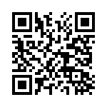 A16-5DY QRCode