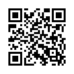 A16-AGA-1 QRCode