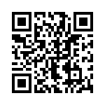 A16-AWM-1 QRCode