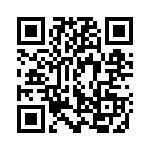 A16-CJA QRCode