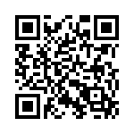 A16-JAA-1 QRCode
