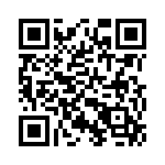 A16-JGA-1 QRCode