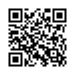 A16-JGM-2 QRCode