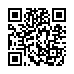 A16-JYA-2 QRCode