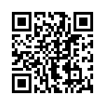 A16-LC-TR QRCode