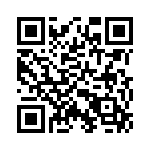 A16-TBA-2 QRCode