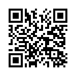 A16-TBA QRCode